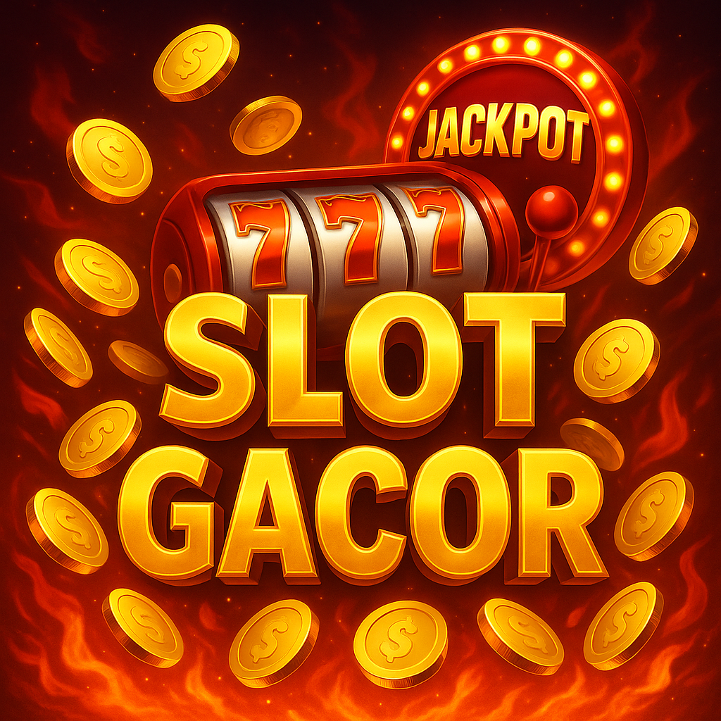 artikel slot gacor microstar88