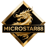Microstar88✔ Situs Slot Terbaik dan Terpercaya di Indonesia