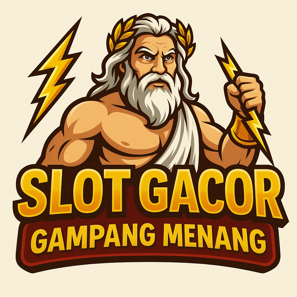 slot gacor gampang menang