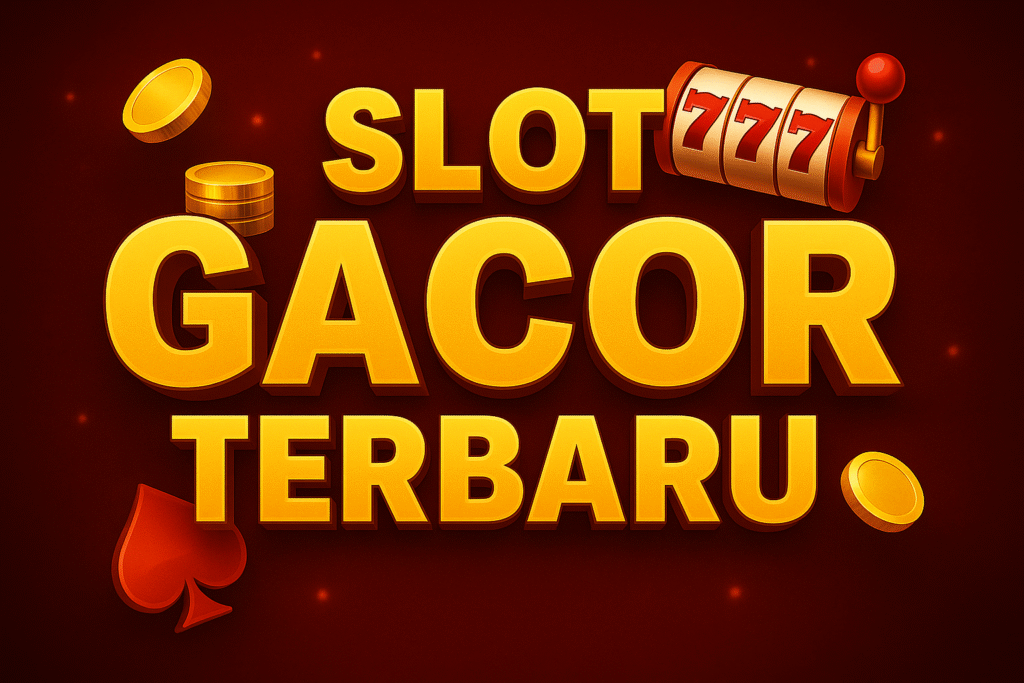 slot gacor terbaru microstar88