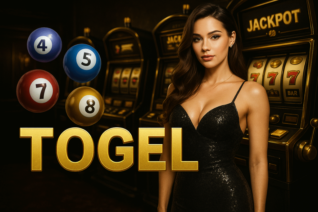 togel microstar88