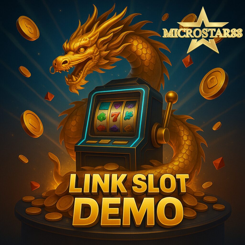 link slot demo maxwin