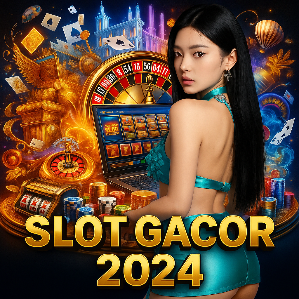 slot gacor 2024 microstar88